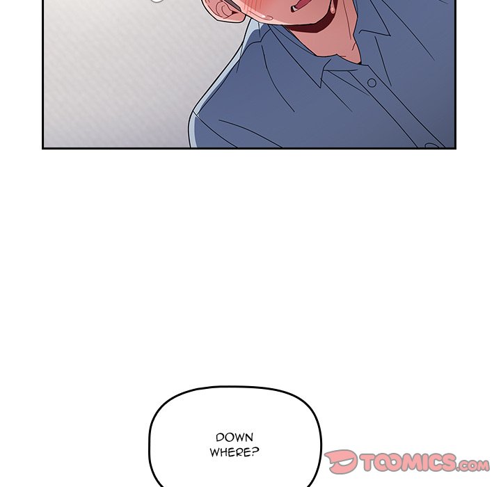 #Follow Me Chapter 9 Page 57