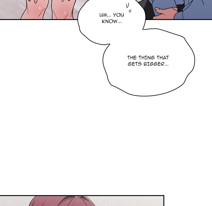 #Follow Me Chapter 9 Page 59