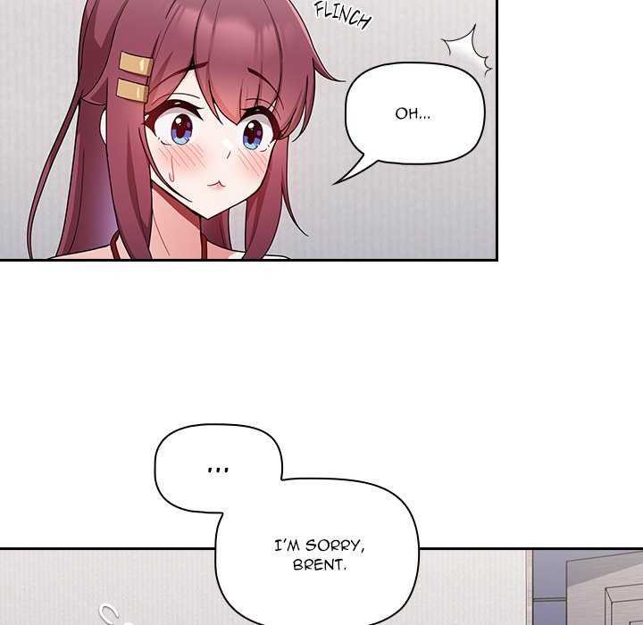 #Follow Me Chapter 9 Page 60
