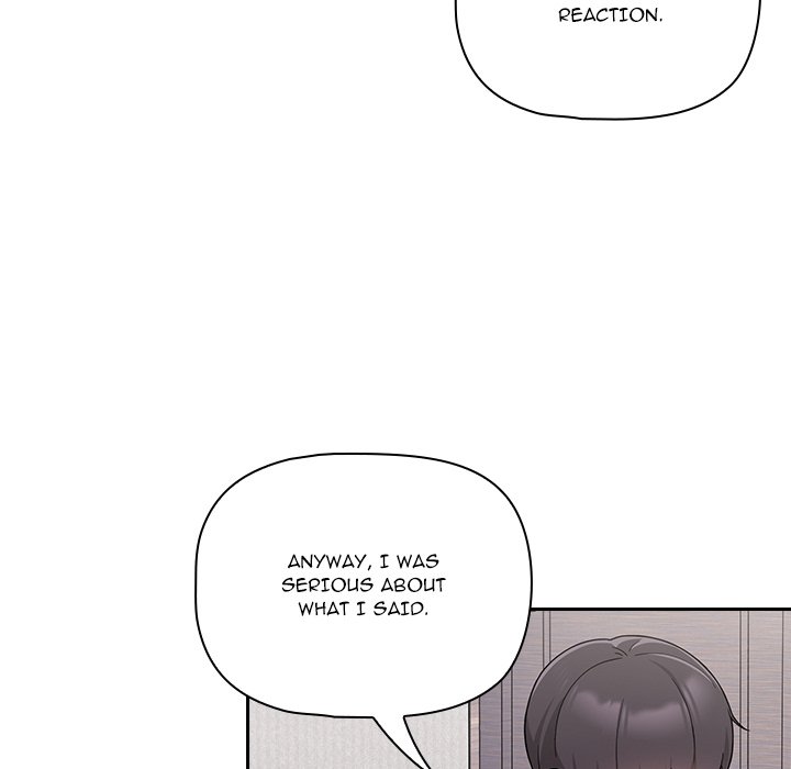 #Follow Me Chapter 9 Page 62