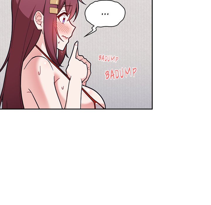#Follow Me Chapter 9 Page 64
