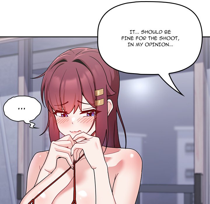 #Follow Me Chapter 9 Page 65