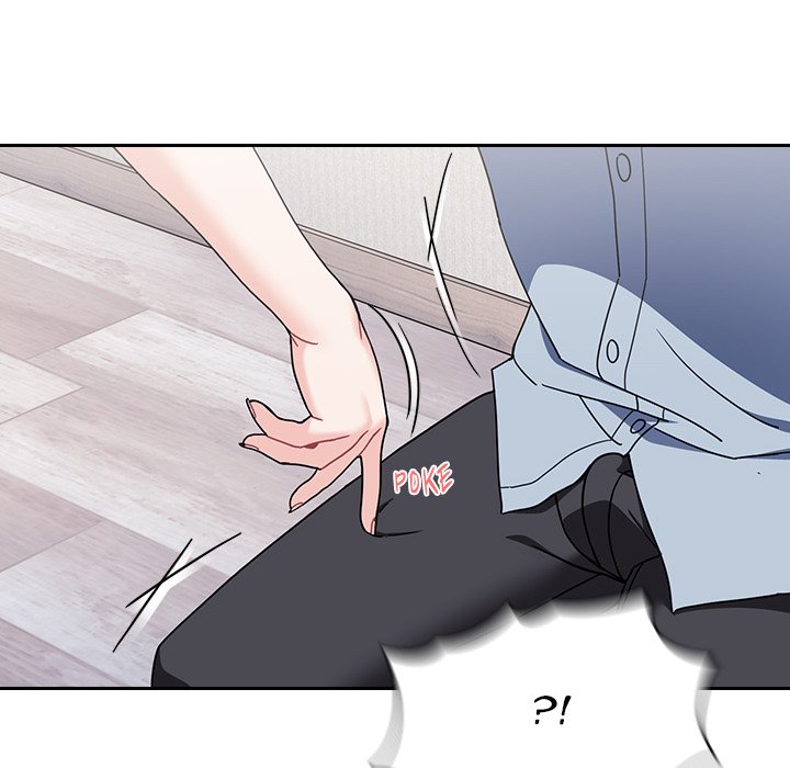 #Follow Me Chapter 9 Page 68