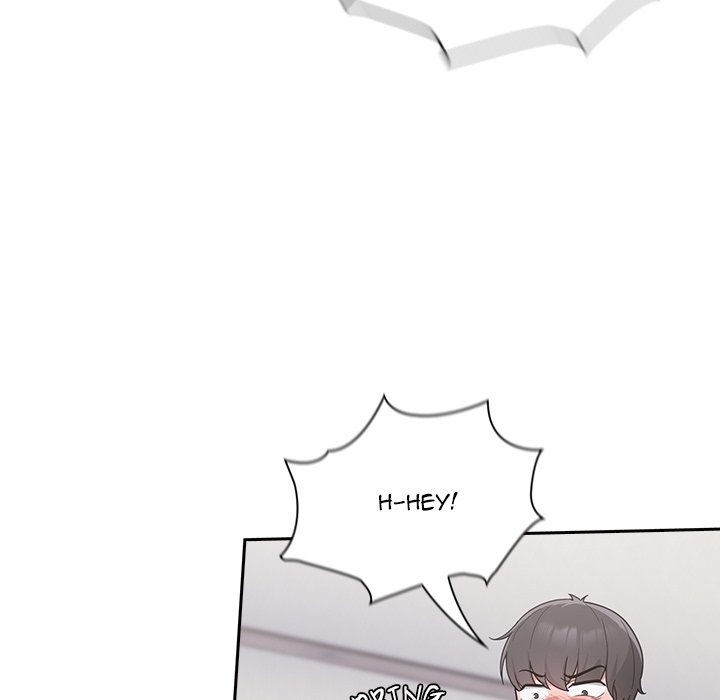 #Follow Me Chapter 9 Page 69