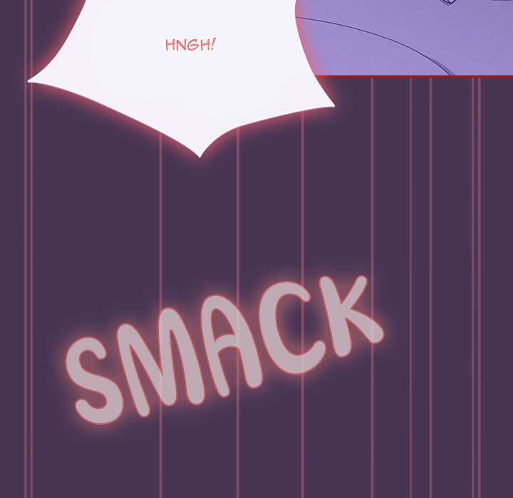 #Follow Me Chapter 9 Page 7
