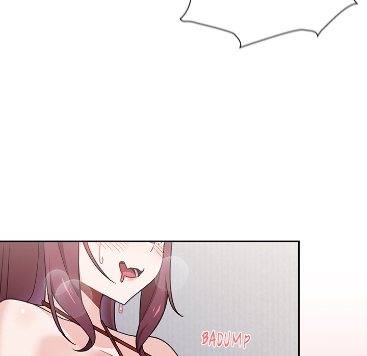 #Follow Me Chapter 9 Page 71