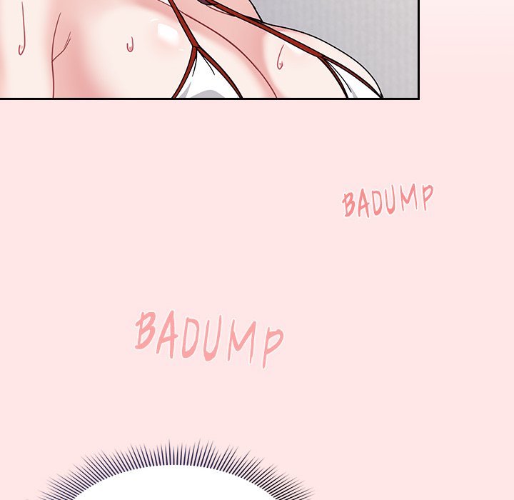 #Follow Me Chapter 9 Page 72