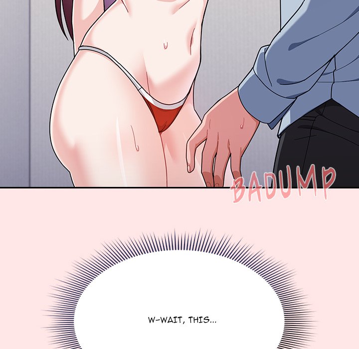 #Follow Me Chapter 9 Page 74