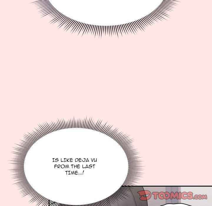#Follow Me Chapter 9 Page 75