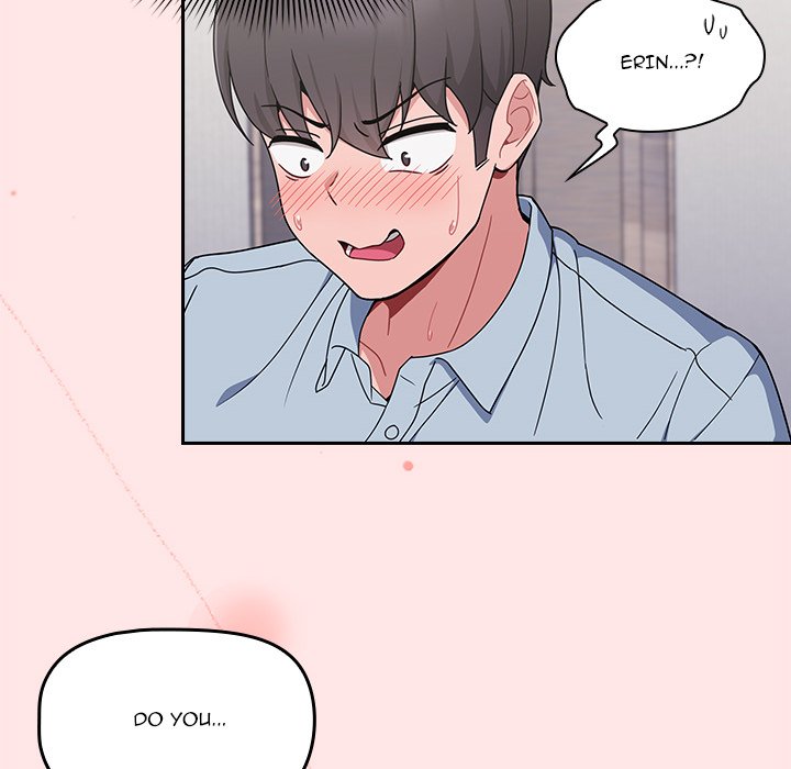 #Follow Me Chapter 9 Page 76