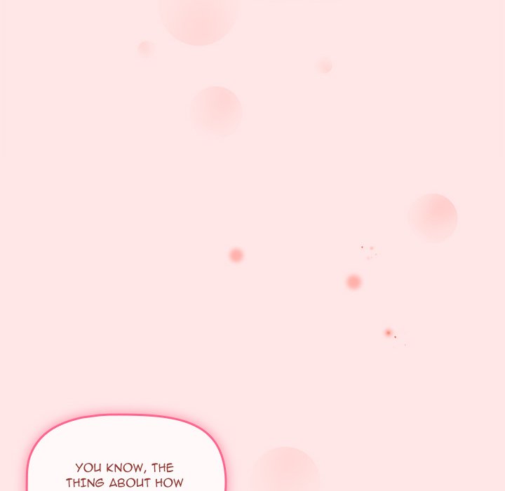 #Follow Me Chapter 9 Page 78