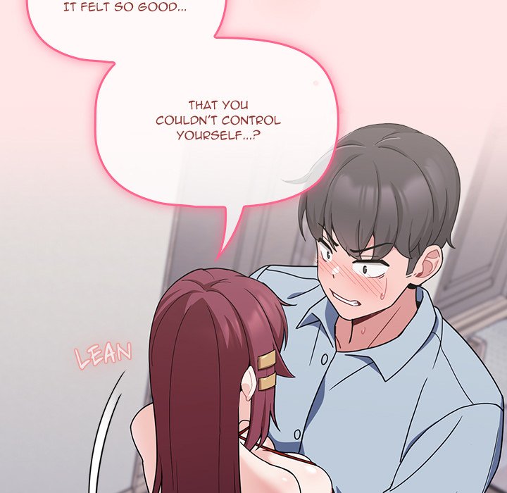 #Follow Me Chapter 9 Page 79