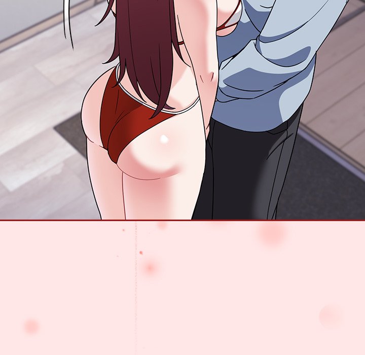 #Follow Me Chapter 9 Page 80