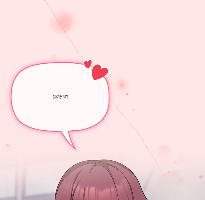 #Follow Me Chapter 9 Page 83