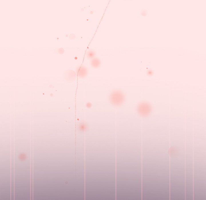 #Follow Me Chapter 9 Page 86