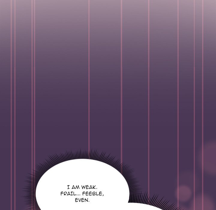 #Follow Me Chapter 9 Page 87