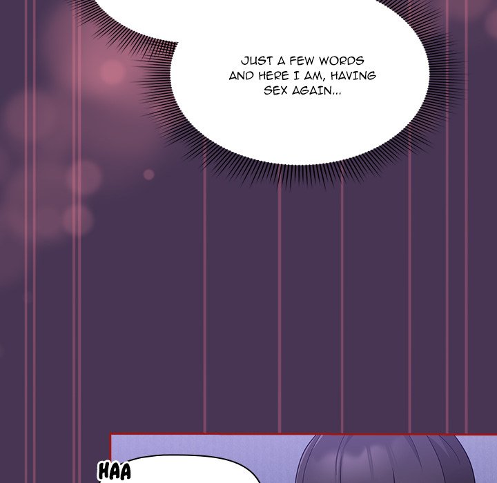 #Follow Me Chapter 9 Page 88
