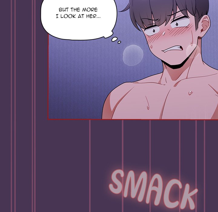 #Follow Me Chapter 9 Page 89