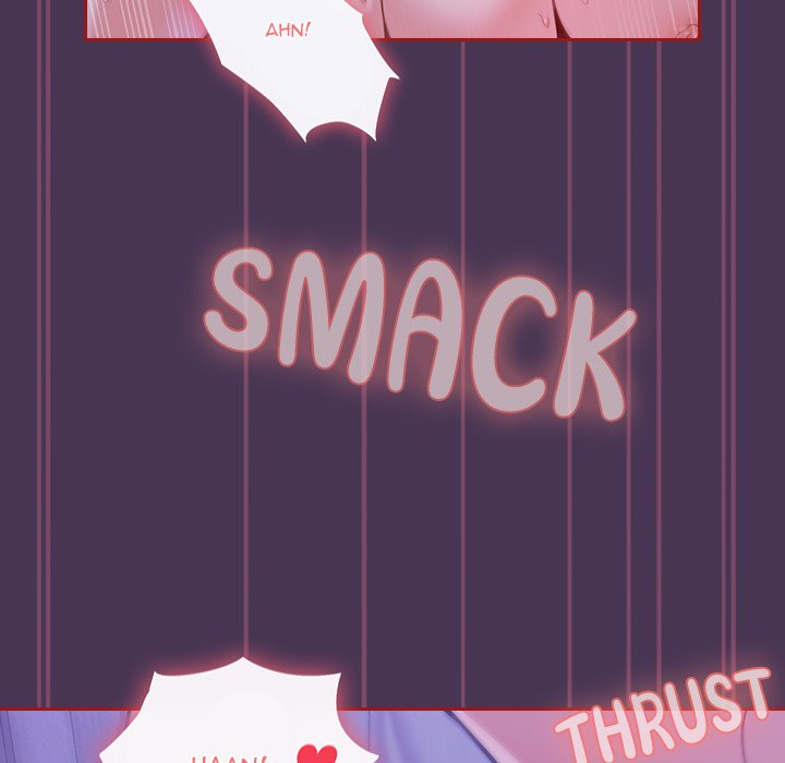#Follow Me Chapter 9 Page 9