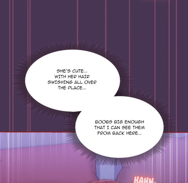 #Follow Me Chapter 9 Page 90