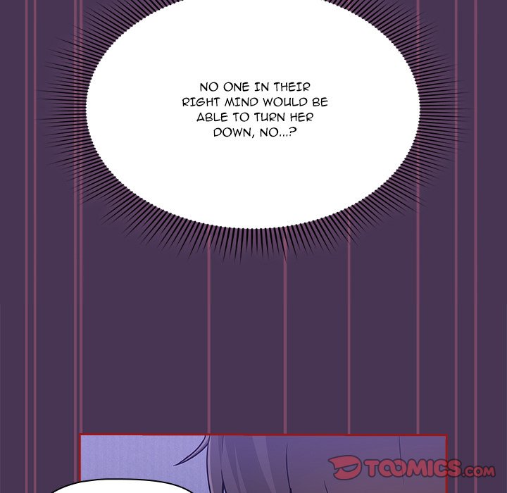 #Follow Me Chapter 9 Page 93