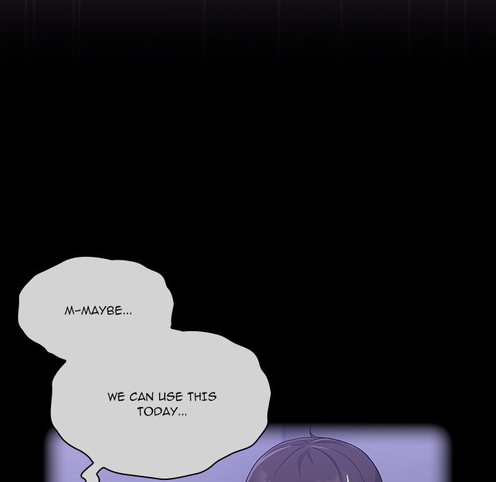 #Follow Me Chapter 9 Page 95