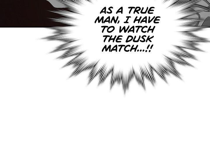 The Main Character is the Villain Chapter 23 Page 26