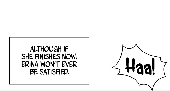 The Main Character is the Villain Chapter 23 Page 33