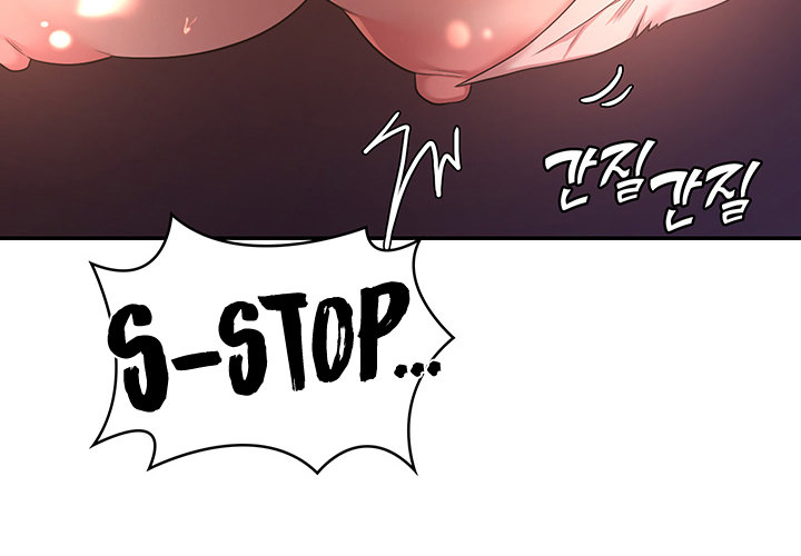 The Main Character is the Villain Chapter 24 Page 21