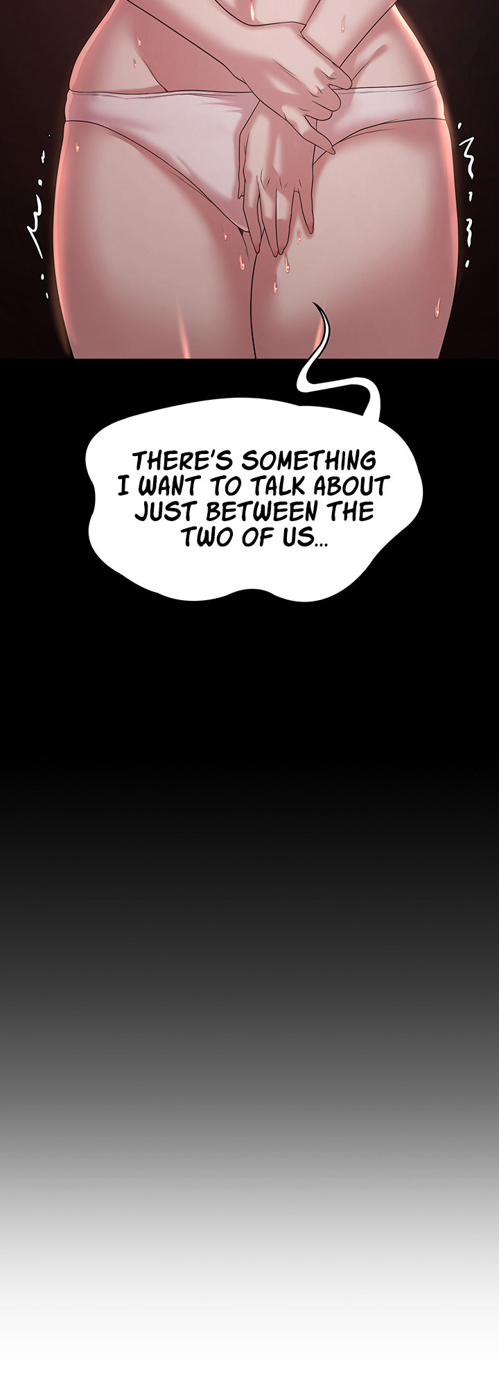 The Main Character is the Villain Chapter 24 Page 3