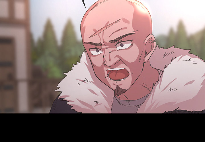 The Main Character is the Villain Chapter 25 Page 46