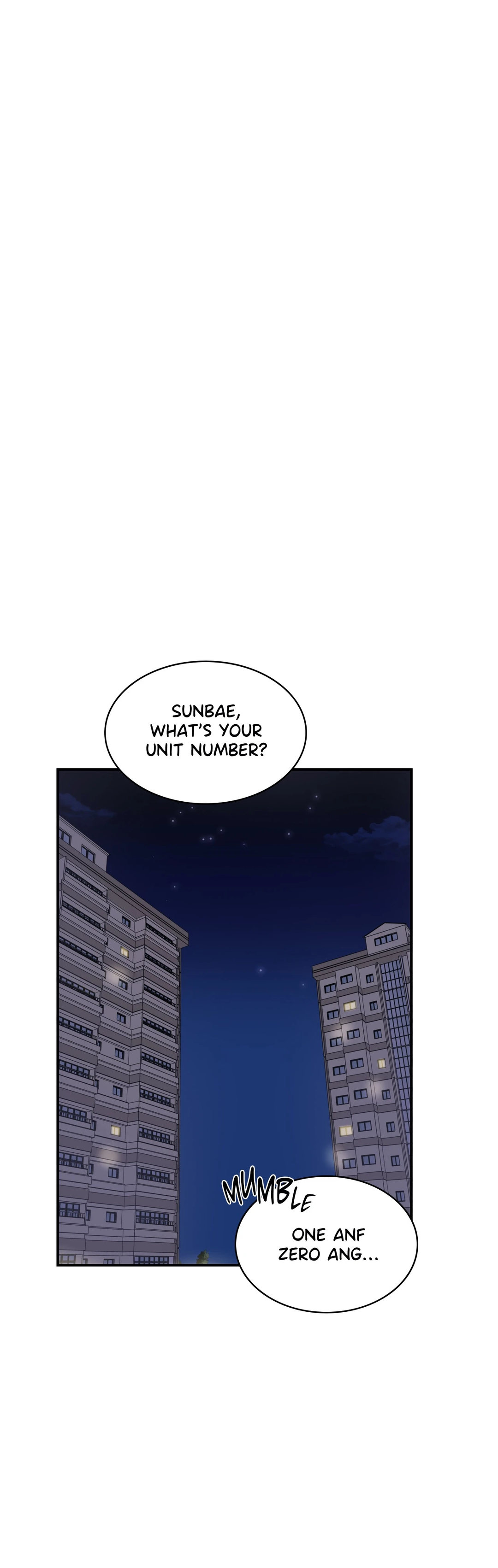 Big Boss Gone Bad Chapter 1 Page 21
