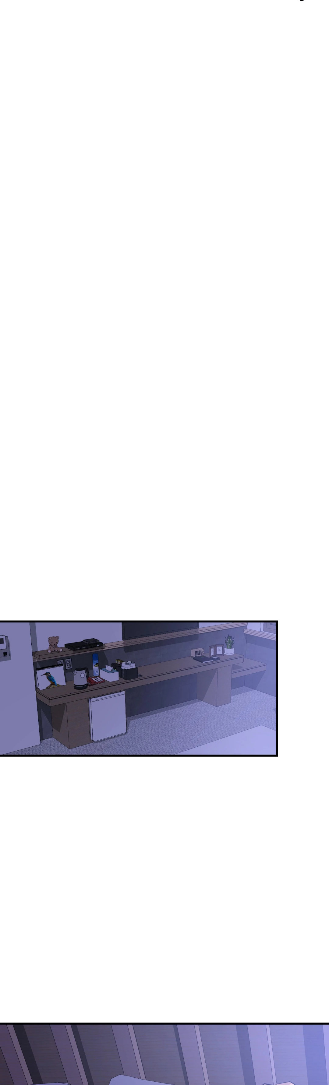 Big Boss Gone Bad Chapter 17 Page 33