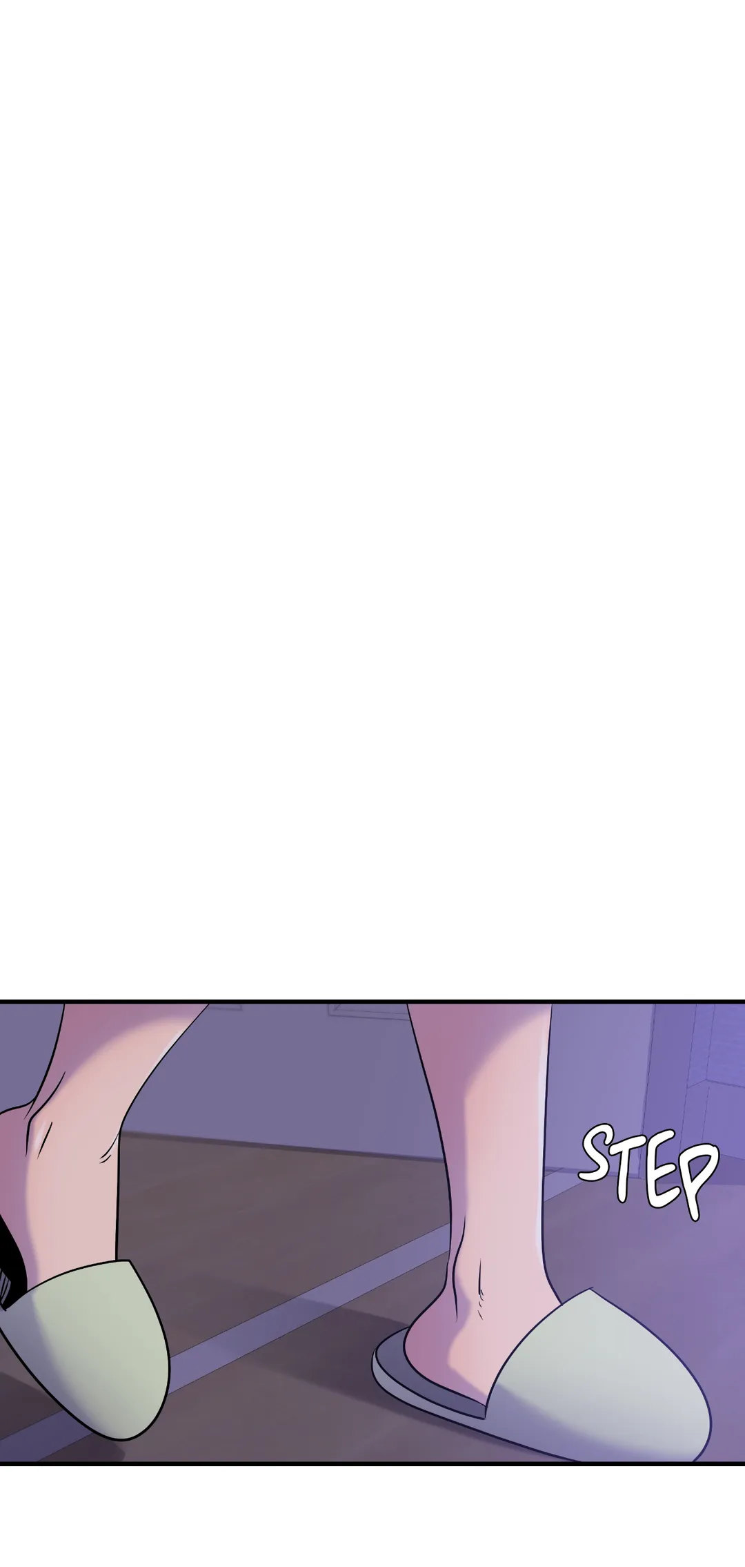 Big Boss Gone Bad Chapter 24 Page 44