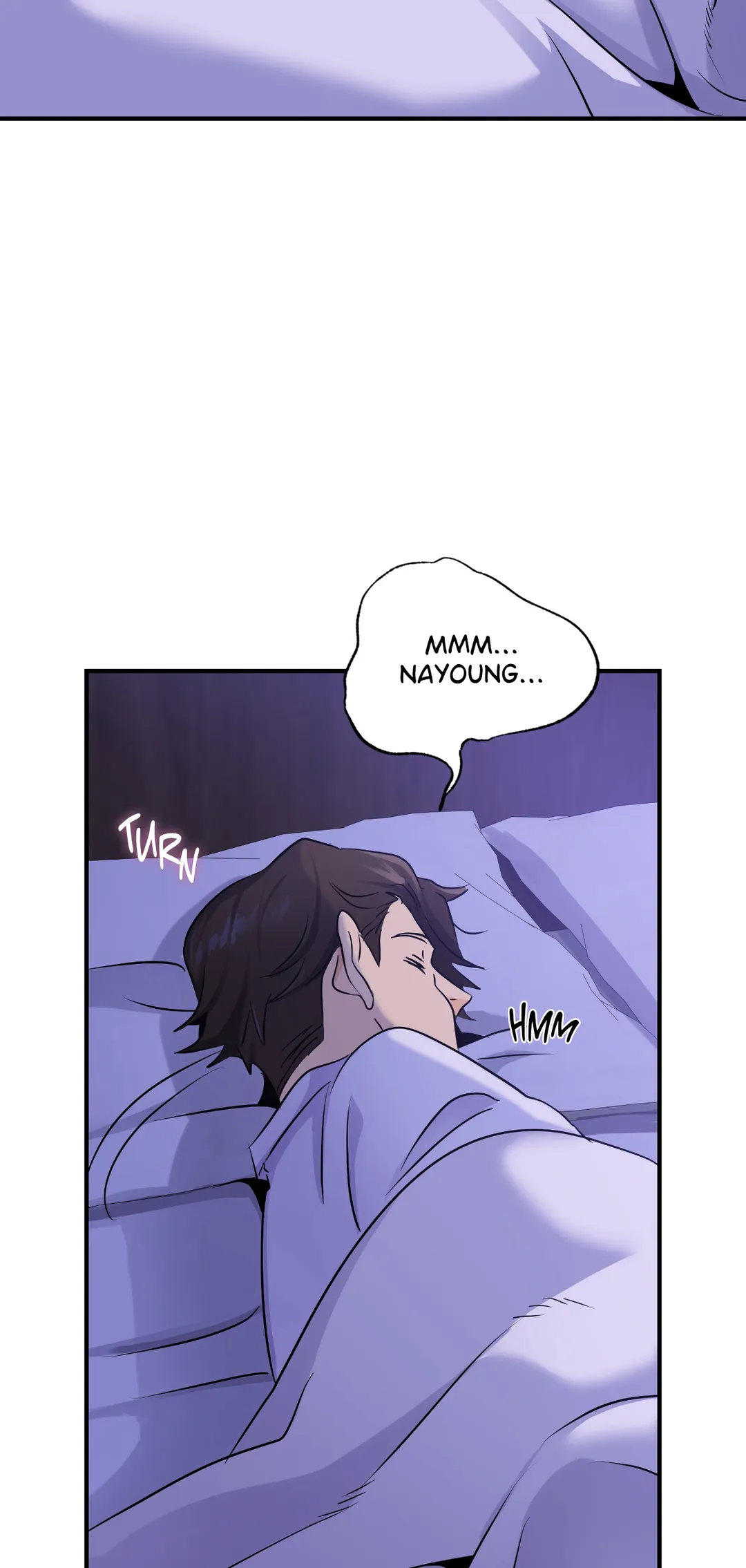 Big Boss Gone Bad Chapter 24 Page 46