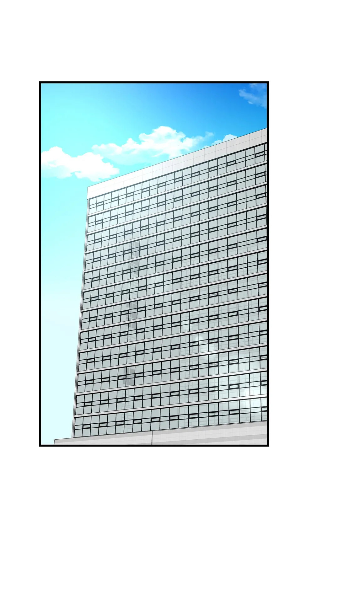 Big Boss Gone Bad Chapter 24 Page 62
