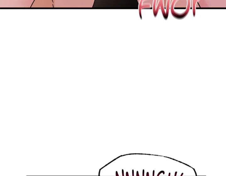 Big Boss Gone Bad Chapter 30 Page 40