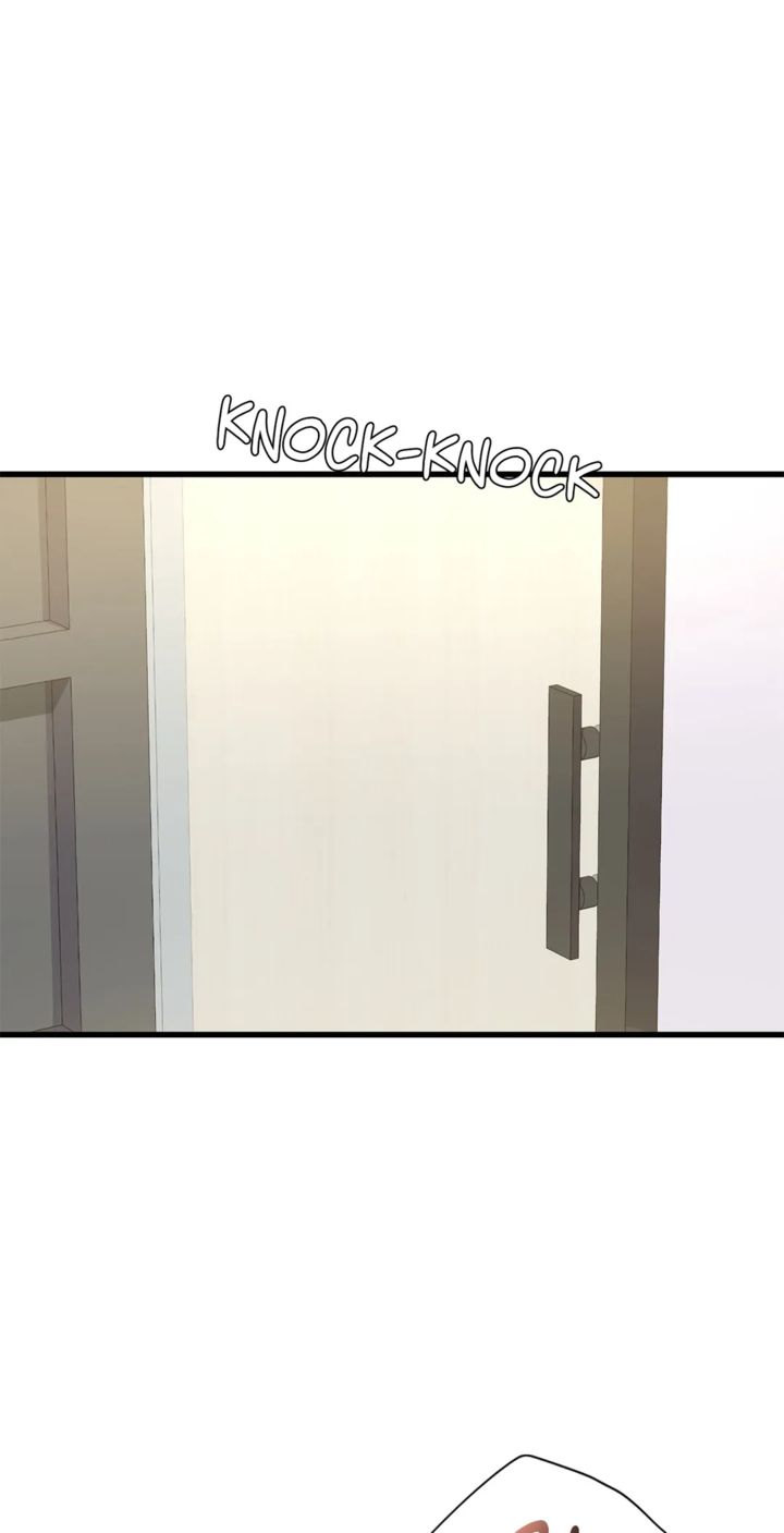 Big Boss Gone Bad Chapter 33 Page 65