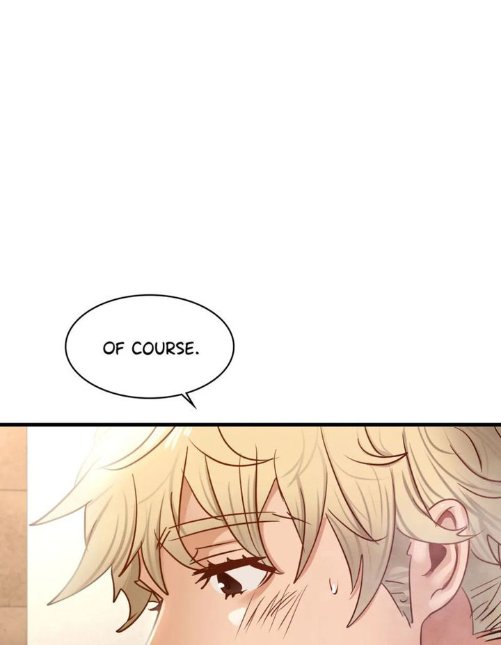 Big Boss Gone Bad Chapter 35 Page 73