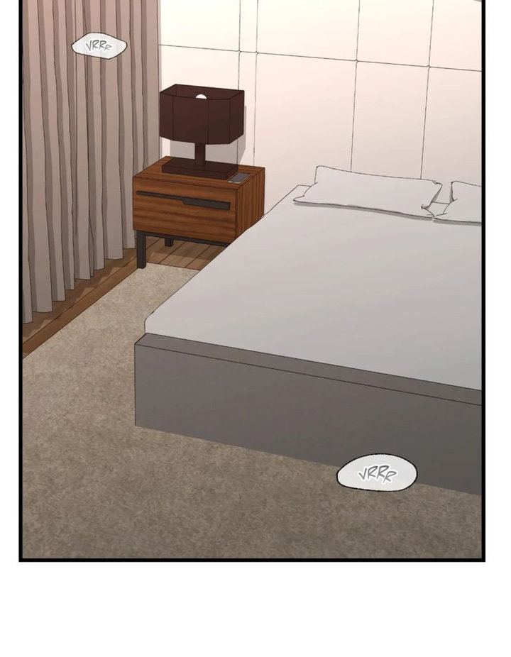 Big Boss Gone Bad Chapter 35 Page 76