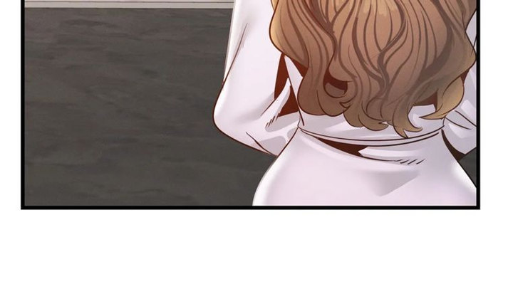 Big Boss Gone Bad Chapter 36 Page 38