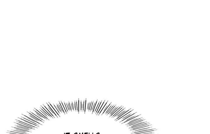 Big Boss Gone Bad Chapter 36 Page 53