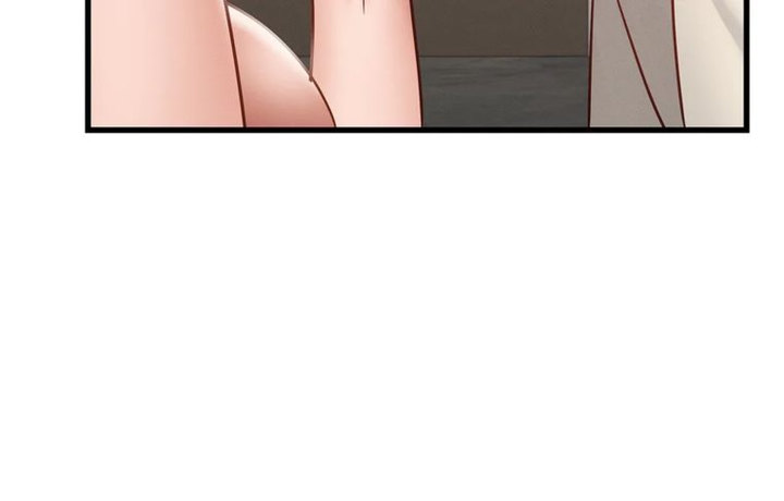 Big Boss Gone Bad Chapter 36 Page 56