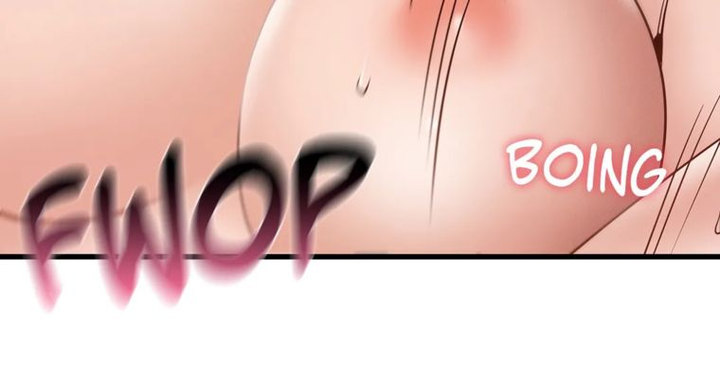 Big Boss Gone Bad Chapter 36 Page 75