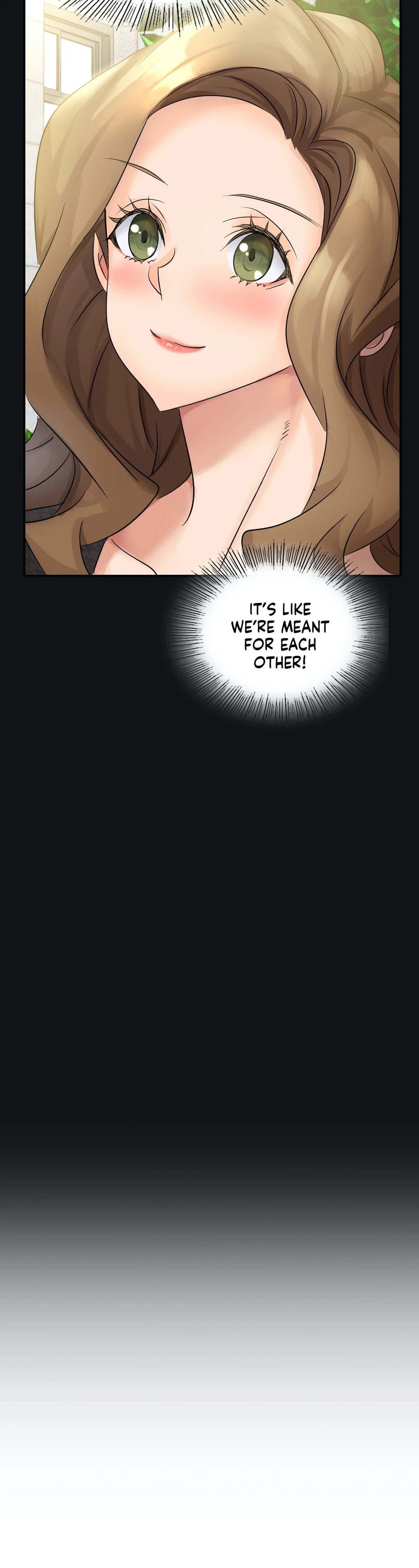 Big Boss Gone Bad Chapter 4 Page 24