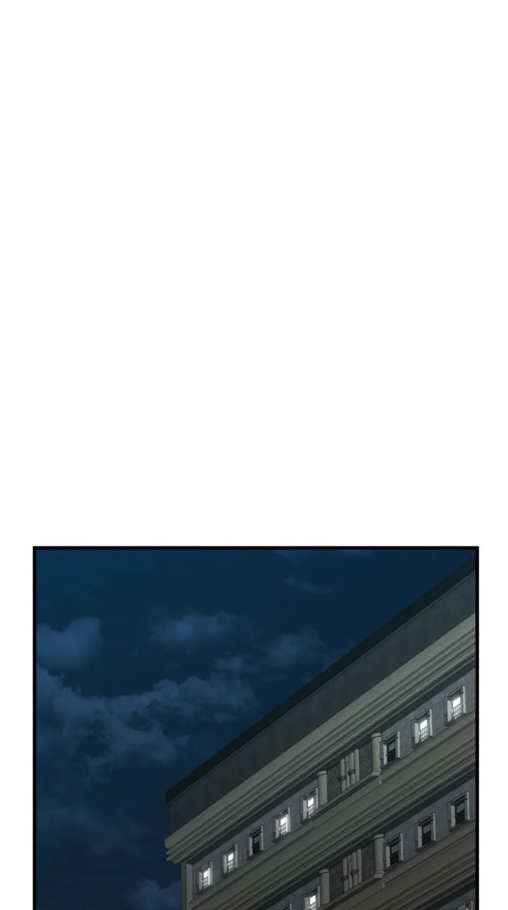 Big Boss Gone Bad Chapter 43 Page 43