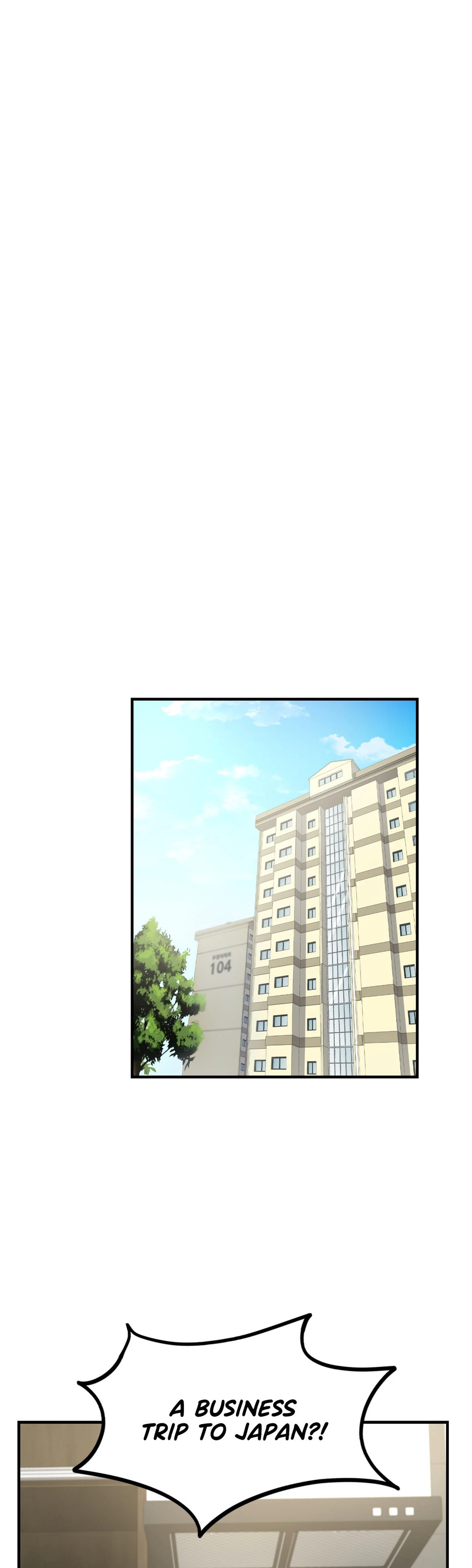 Big Boss Gone Bad Chapter 9 Page 25
