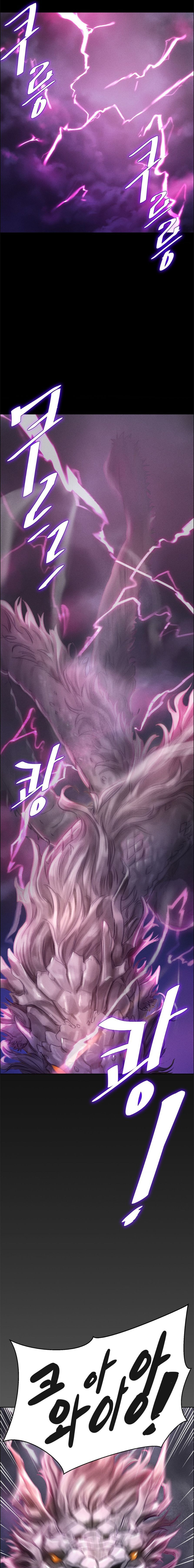 Harem Boy Raw Chapter 2 Page 6