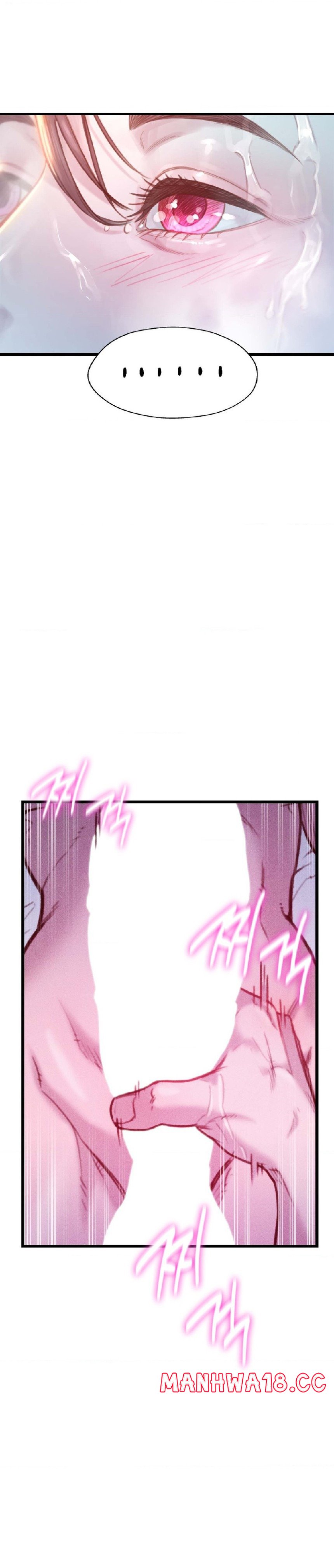 Harem Boy Raw Chapter 20 Page 19
