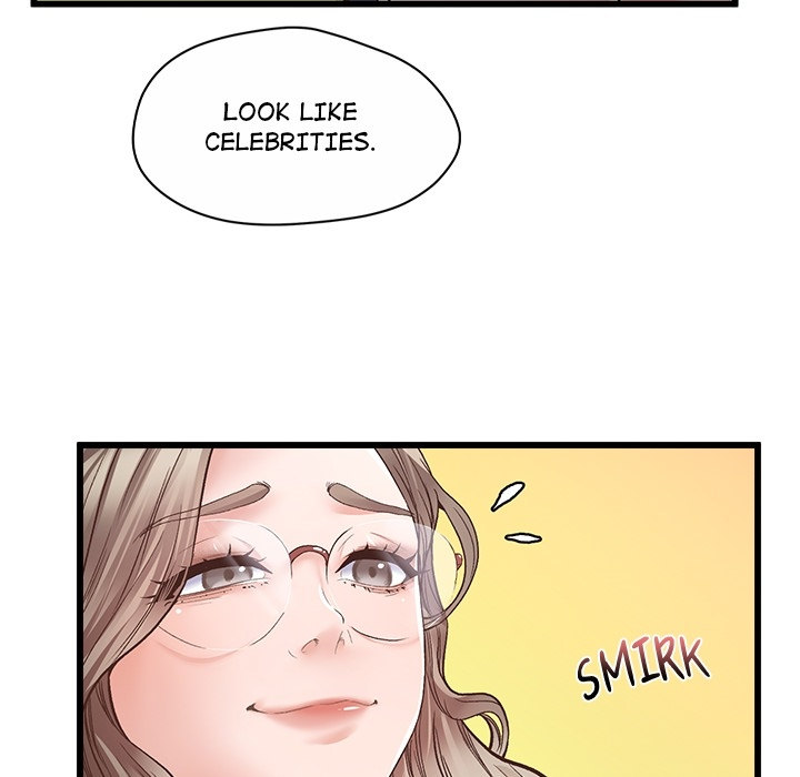 Tutoring the Lonely Missus Chapter 1 Page 10
